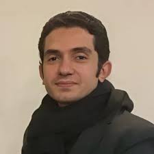 Stream ترنيمة زى العصفور