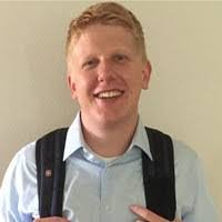 Brian Ehle Email & Phone Number