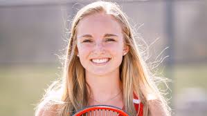 TSWA tennis: High school all-state boys and girls tennis teams for 2022