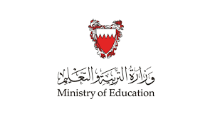 مسابقة وزارة التربية والتعليم 2020 مسابقه وزاره التربيه والتعليم متابعه الاوراق مسابقه وزاره التربيه والتعليم 2019 مسابقه وزاره. Ø¬Ø±ÙŠØ¯Ø© Ø§Ù„Ø¨Ù„Ø§Ø¯ Ø§Ù„ØªØ±Ø¨ÙŠØ© ØªÙØªØ­ Ø§Ù„ØªØ³Ø¬ÙŠÙ„ ÙÙŠ Ø¨Ø±Ø§Ù…Ø¬ Ø§Ù„ØªØ¹Ù„ÙŠÙ… Ø§Ù„Ø£Ø³Ø§Ø³ÙŠ Ø§Ù„Ù…Ø³Ø§Ø¦ÙŠ