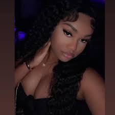 Diamond Rodriguez (@diamkidd) • Facebook