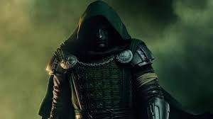 Avengers: Doomsday Sees Surprising MCU Hero Get Recruited by Doctor Doom — Rumor