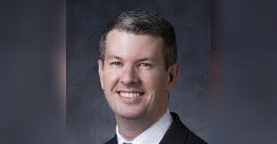 Patrick James Flaherty Obituary