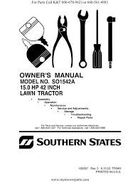Has been added to your cart. Yard Garden Outdoor Living 42 Riding Mower Hi Lift Blades Mandrels Belt Craftsman 130794 138971 144959 Netpackmdz Com Ar