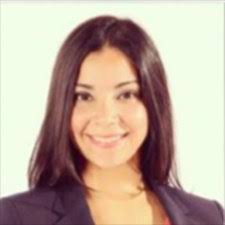 COMPANY INSIDERS' ADVICE: LANDING YOUR NEXT INTERNSHIP OR JOB