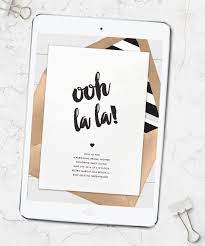 How To Send Beautiful Email Wedding Invitations With Rsvps Email Wedding Invitations Making Wedding Invitations Wedding Invitations Online