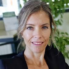 CAFPI, courtier en crédit immobilier à Agen (47, Lot-et-Garonne)