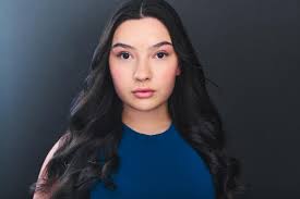 13: The Musical (2022)