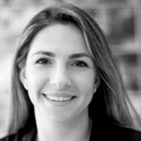 Kristin Baumgarten Email & Phone Number