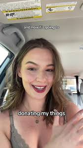 This felt like an overdue essential step in moving