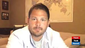 The Economy and You with Chris Lethem