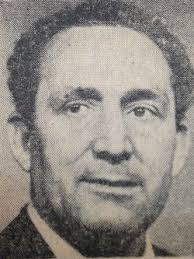 Resultados de búsqueda