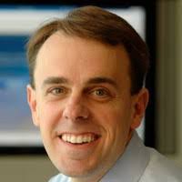 Contact Thomas Klisiewicz, Email: t***@smarthwp.com & Phone Number