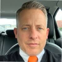 Jacob Longhurst's Instagram, Twitter & Facebook