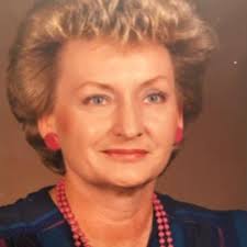 Southern Funeral Chapel Memorials and Obituaries