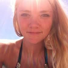 allison kirk (@misscaptinkirk)