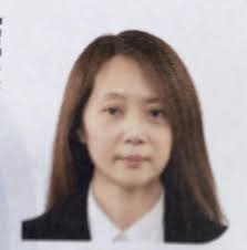 Midland Realty International Limited