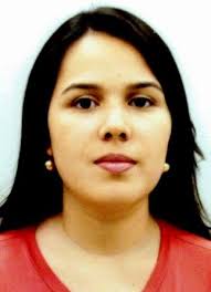 Caroline Torres Augusto