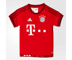 Find, buy or choose the variant you want for adidas fc bayern münchen auswärts trikot kinder. Adidas Fc Bayern Trikot Kinder 2016 Ab 25 99 Preisvergleich Bei Idealo De