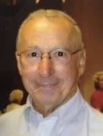 Gerald Seeley Obituary (2021)