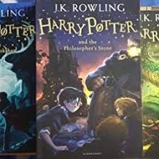Harry Potter And The Philosopher S Stone Ebook J K Rowling Amazon In Kindle Store Philosophers Stone Harry Potter Potter