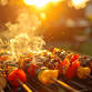 Guilderland BBQ Dinner Fundraiser