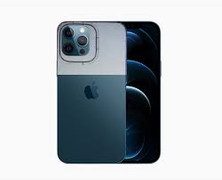 There have been claims to suggest all. Ein Leaker Zeigt Das Deutlich Grossere Kameramodul Des Apple Iphone 13 Pro Und Pro Max Notebookcheck Com News