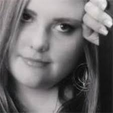 Obituary information for Danielle Nicole Bishop Obituary