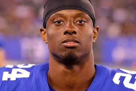 Giants “trying to build up” Eli Apple,