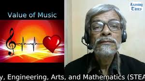 Means a lot coming from Ashwin Damera..