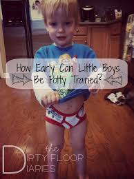 If you answered mostly no, you might want to wait — especially if your child is about to face a major change, such as a move or the arrival of a new sibling. Pin On Lub