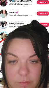 Emotional Reactions to a Heartfelt Moment