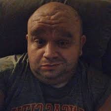 Why doesn't the theater have matinee showtimes anymore?