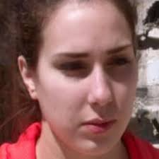 Q&A: Nathan Adrian reveals 'secret sauce' behind Team USA swimming's relay  success