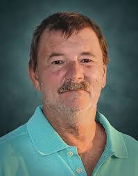 Vickie Mackey's Instagram, Twitter & Facebook