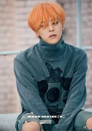 Kpop Bigbang Gd G Dragon Mv Same Velvet Material Turtleneck Sweatshirt For Men Women Fashion Embroidered Hoodie