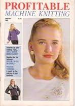 Amazon.co.uk: Hazel Ratcliffe: Books