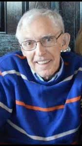 Just found out about this