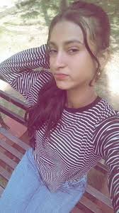 Discover the Fun of TikTok Nepal's Trending Songs