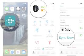 I was able to locate your account and i noticed your fitbit flex synced on xxxxxx xxxx, 2018. What To Do When Your Tracker Won T Sync To The Fitbit App For Iphone And Ipad Imore