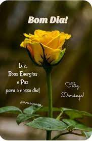 Bom Dia Abraco De Bom Dia Mensagens De Bom Dia Sms De Bom Dia