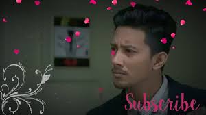 Drama 2018 mr grey episod 2. Moment Moment Romantis Mr Grey Dengan Nisa Dalam Drama Mr Grey By Everything