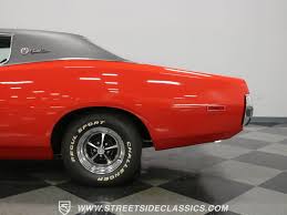 Image result for Bright Red 1972 Charger