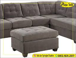 Dari rp 0 ke rp 61.500.000. Harga Sofa Minimalis Gresik Meja Sofa Minimalis Modern S Flickr