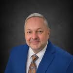 Eric S. Embree Profile