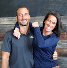 Maybe you would like to learn more about one of these? Judge Family Chiropractic Home Facebook