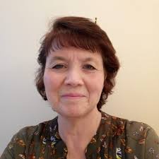 2025 RENEW Workshop Descriptions