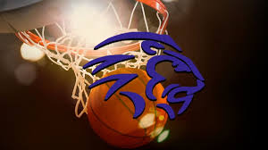 Heartland Christian School boys basketball preview