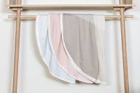 Choose from contactless same day delivery, drive up and more. Stokke Blanket Cotton Knit