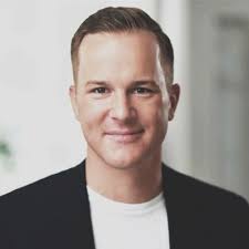 additivemanufacturing #espressochat #additive #innovation